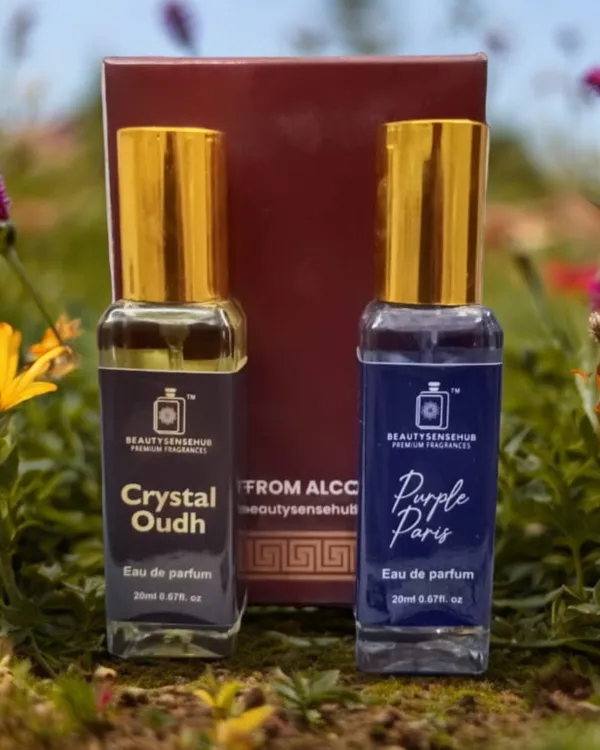 Crystal_Oudh_Purple_Paris_Fruity_Floral_Edp_Combo