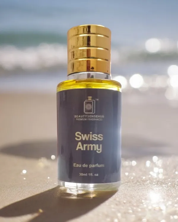 Swiss_Army_Fresh_Alpine_Aromatic_Spicy_Edp