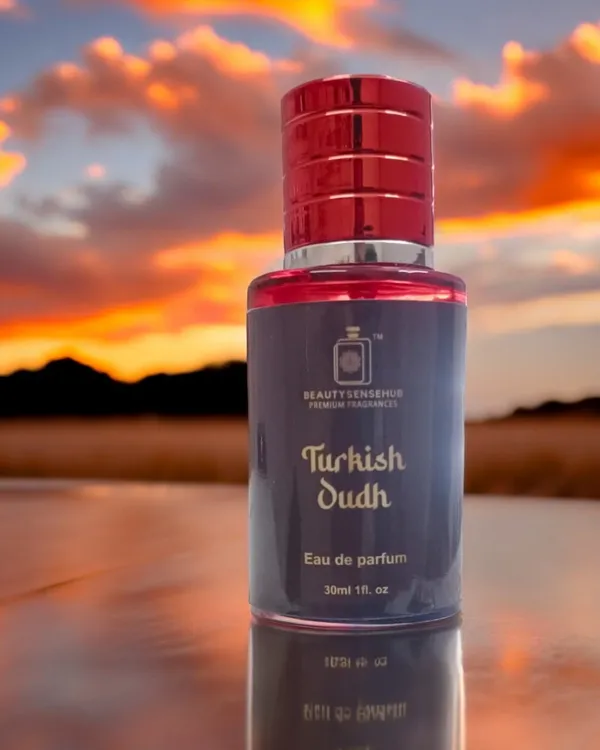 Turkish_Oudh_Smoked_Oud_Amber_Edp