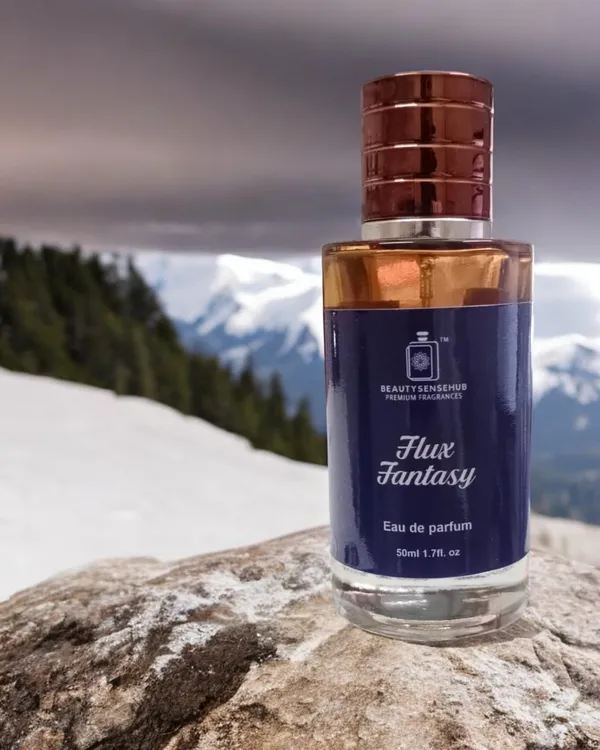 Flux_Fantasy_Fruity_Floral_Warm_Woods_Edp