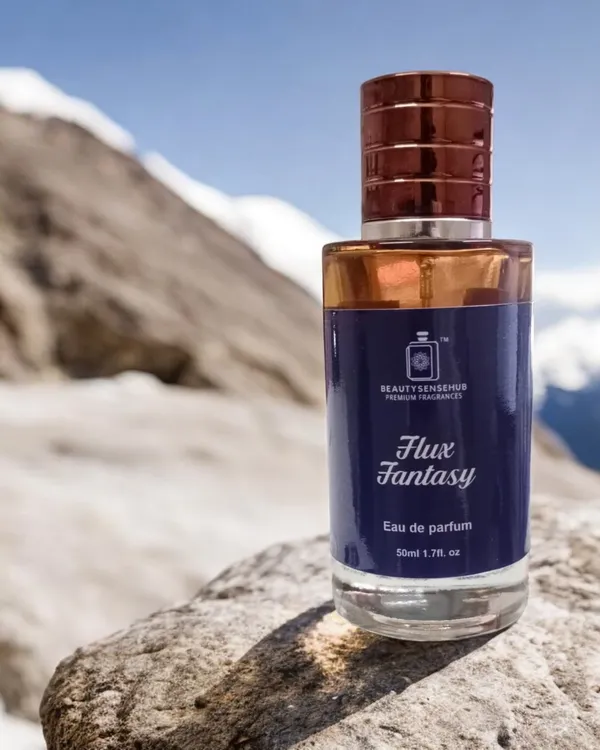 Flux_Fantasy_Fruity_Floral_Warm_Woods_Edp