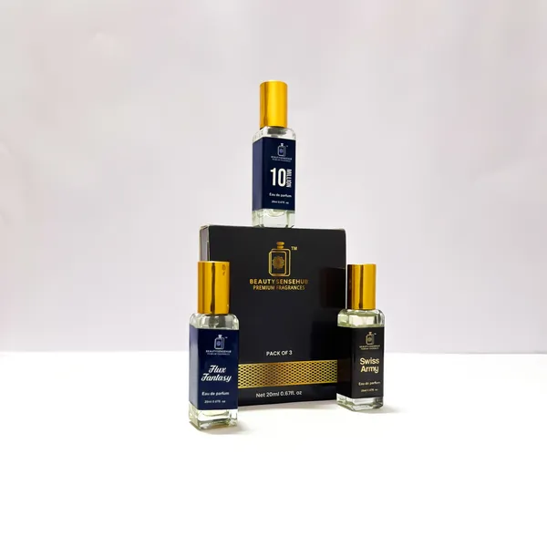 Beautysensehub_Legendary_Botanical_Floral_Edp_Gift_Set