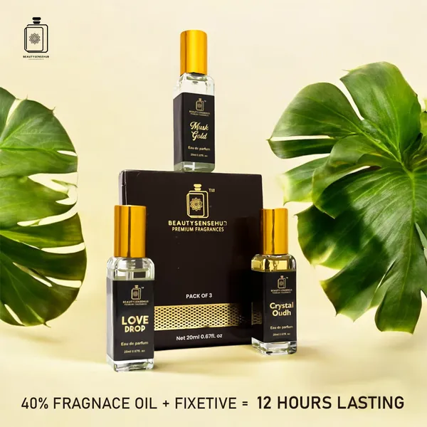 Beautysensehub_Legendary_Powdery_Musk_Aquatic_Edp_Gift_Set