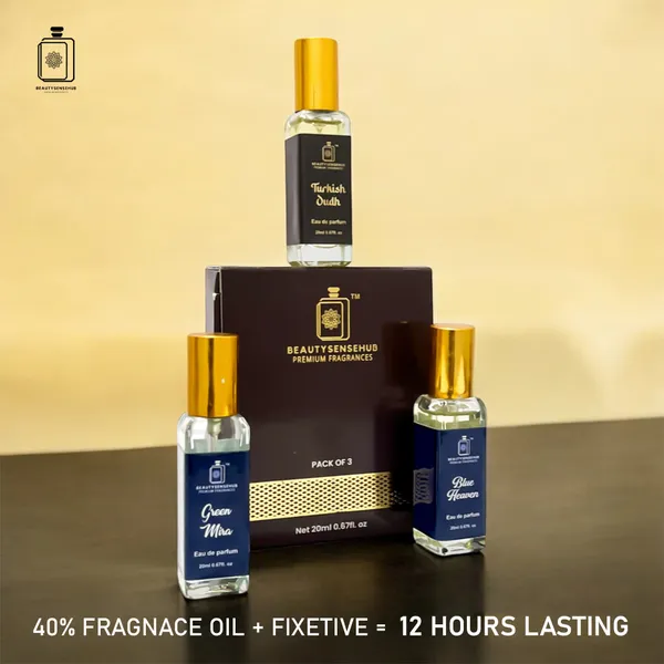 Beautysensehub_Legendary_Fruity_Arabic_French_Edp_Gift_Set
