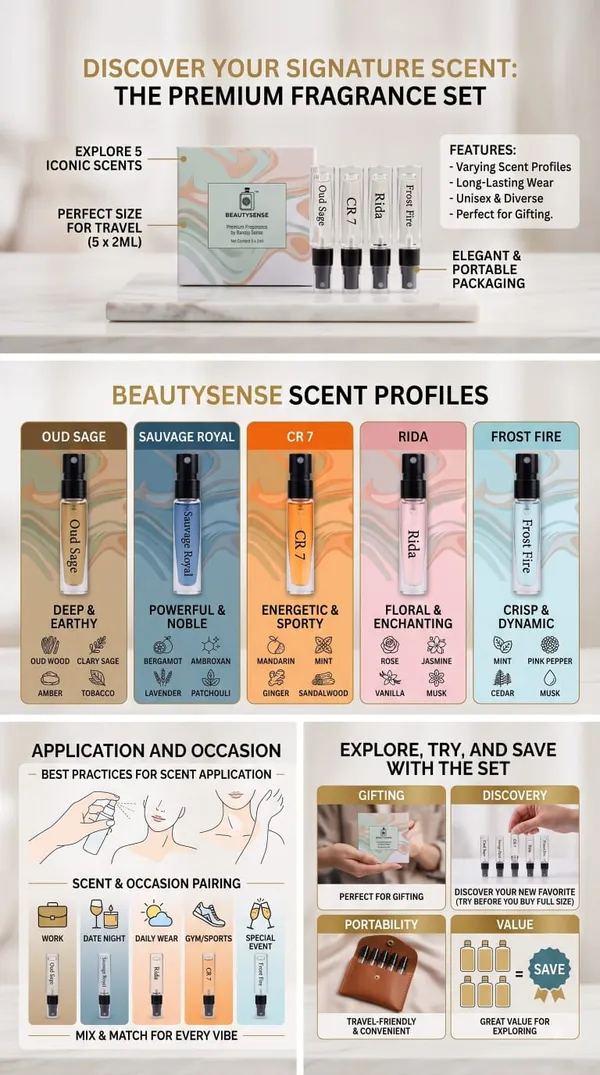 Beautysense_Signature_Scent_Discovery_Perfume_Set