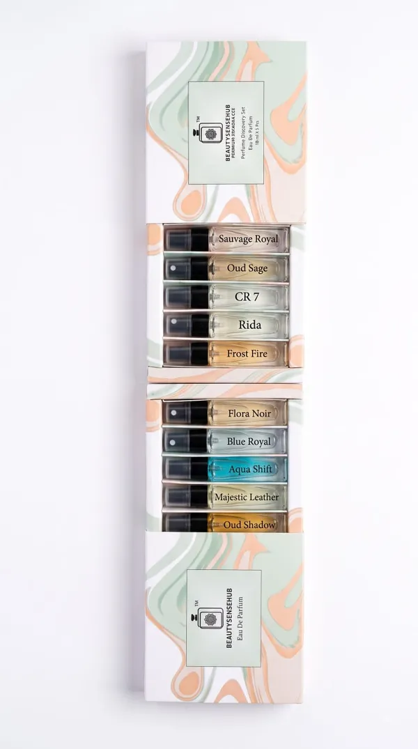 Beautysensehub_Assorted_Fragrances_Eau_De_Parfum_Set