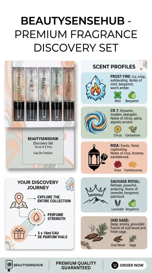 Beautysensehub_Premium_Fragrance_Discovery_Set_Eau_De_Parfum