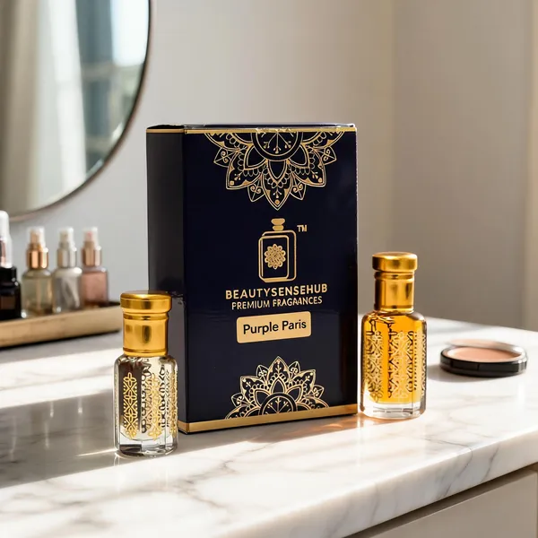 Purple_Paris_Pine_Ambergris_Mimosa_Edp