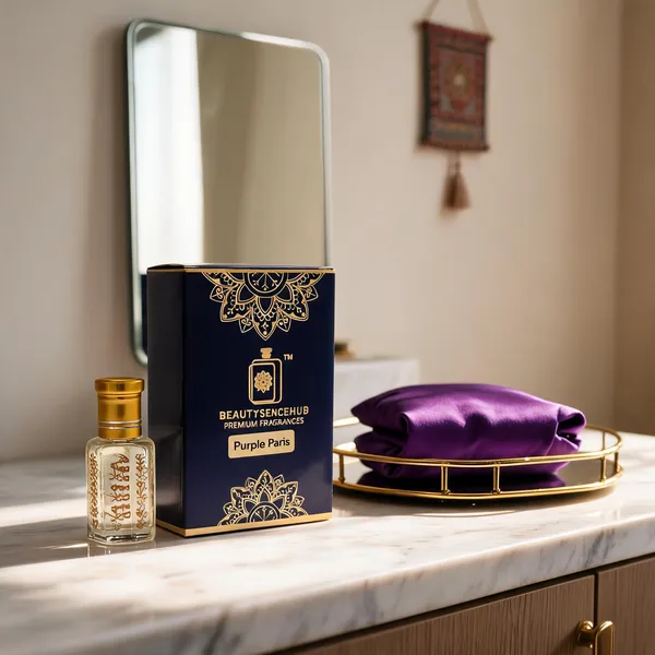 Purple_Paris_Pine_Ambergris_Mimosa_Edp