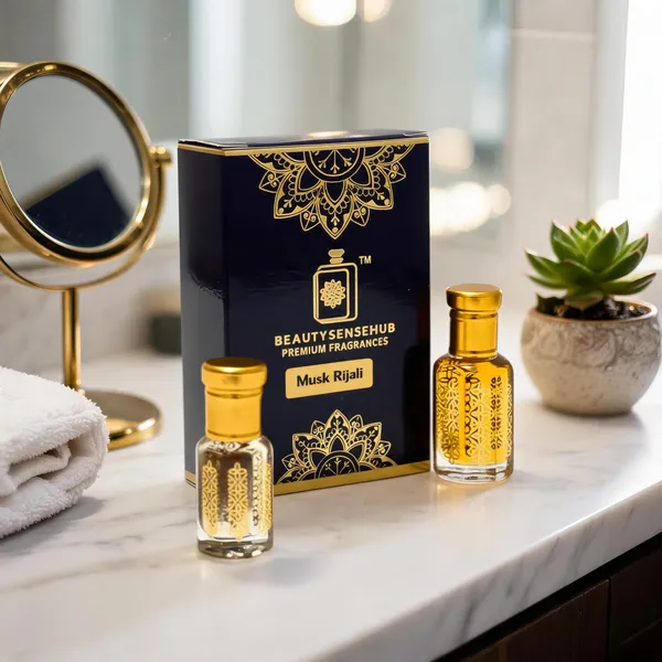 Musk_Rijali_White_Musk_Herbal_Attar
