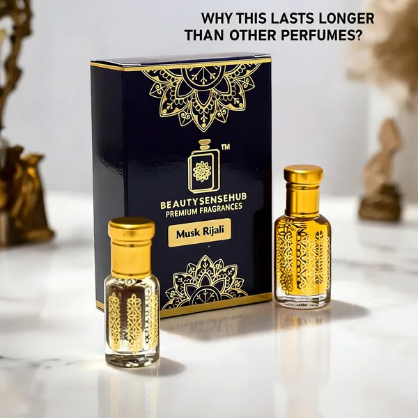 Musk_Rijali_White_Musk_Herbal_Attar