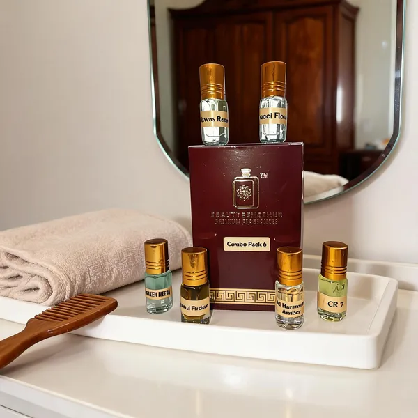 Fresh_Green_Earthy_Chypre_Attar_Combo_Set