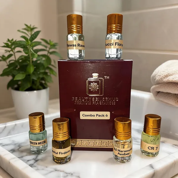 Fresh_Green_Earthy_Chypre_Attar_Combo_Set