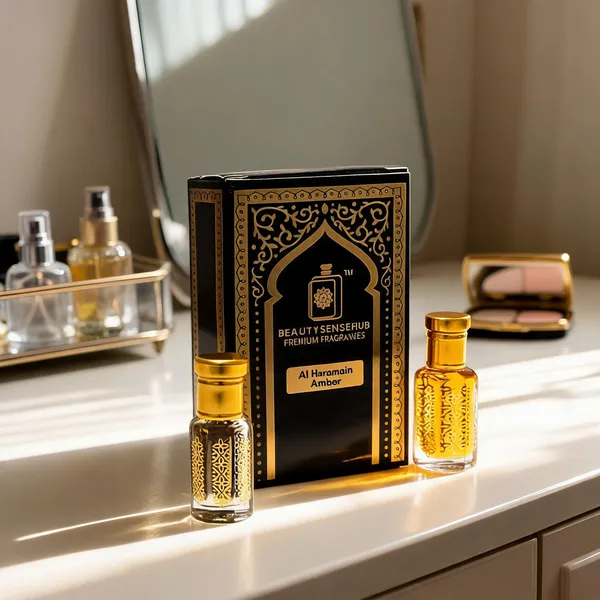 Al_Haramain_Amber_Oud_Saffron_Sandalwood_Edp