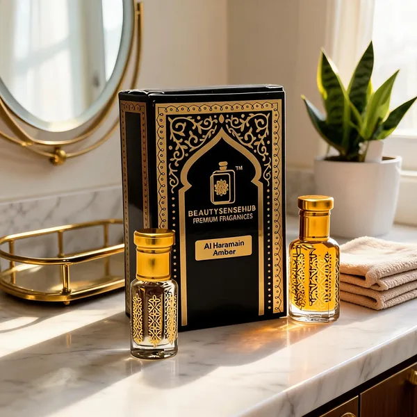 Al_Haramain_Amber_Oud_Saffron_Sandalwood_Edp