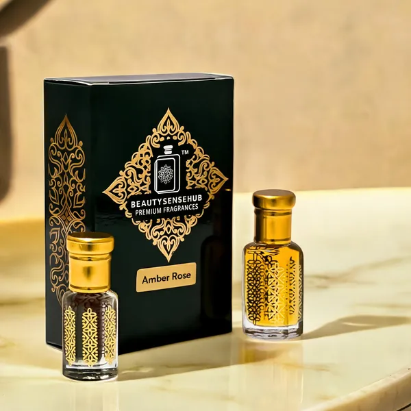 Ajmal_Ambar_Rose_Amber_Attar