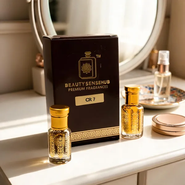 Cr7_Aquatic_Marine_Citrus_Edp