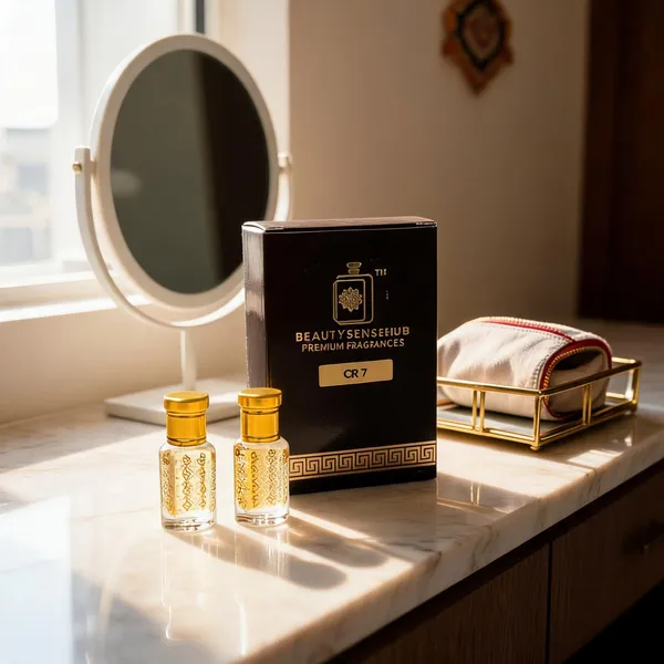 Cr7_Aquatic_Marine_Citrus_Edp