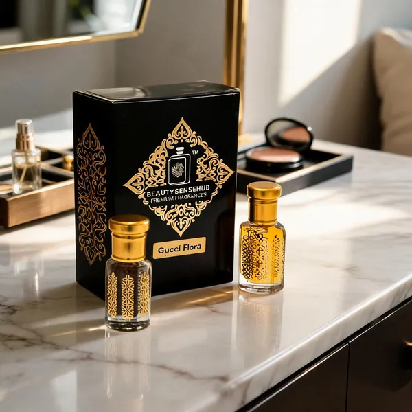 Gucci_Flora_Fresh_Floral_Edp