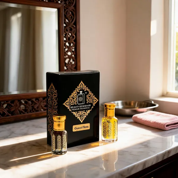 Gucci_Flora_Fresh_Floral_Edp