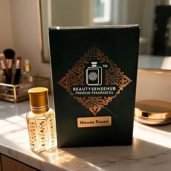 Rasasi_Hawas_Amber_Sandalwood_Aquatic_Edp