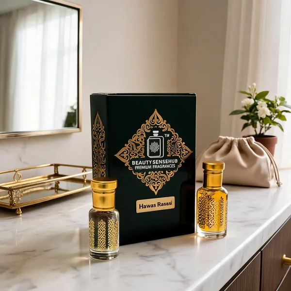 Rasasi_Hawas_Amber_Sandalwood_Aquatic_Edp