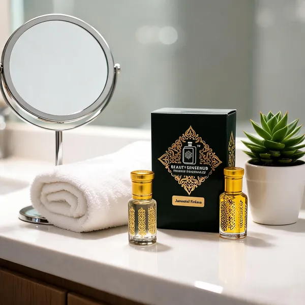 Janntul_Firdouse_Leather_Amber_Smoked_Oud_Attar