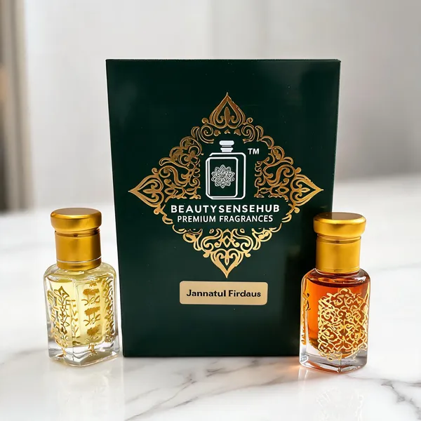 Janntul_Firdouse_Leather_Amber_Smoked_Oud_Attar