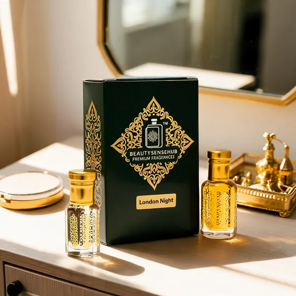 London_Night_Aquatic_Aromatic_Edp
