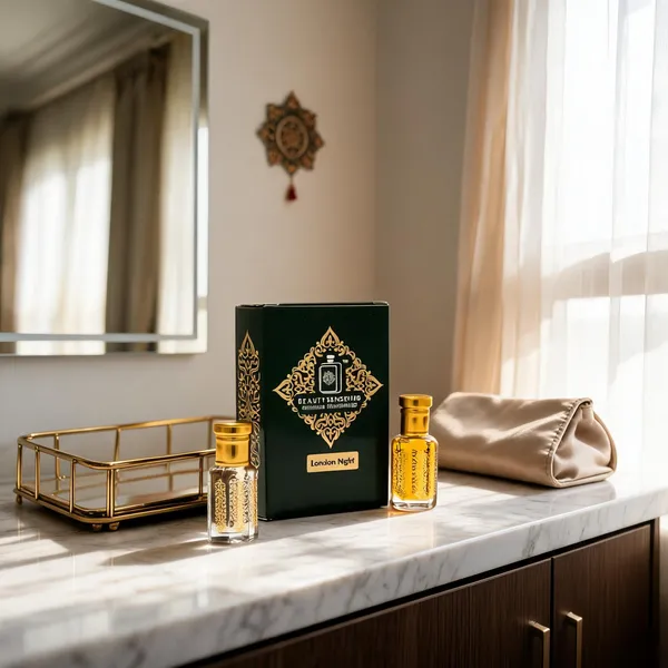 London_Night_Aquatic_Aromatic_Edp