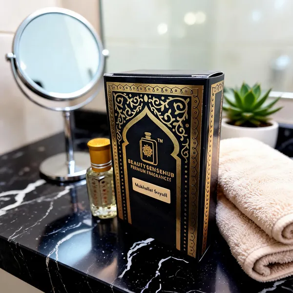 Mukhllad_Suyufi_Agarwood_Amber_Attar