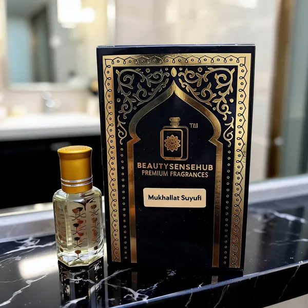Mukhllad_Suyufi_Agarwood_Amber_Attar