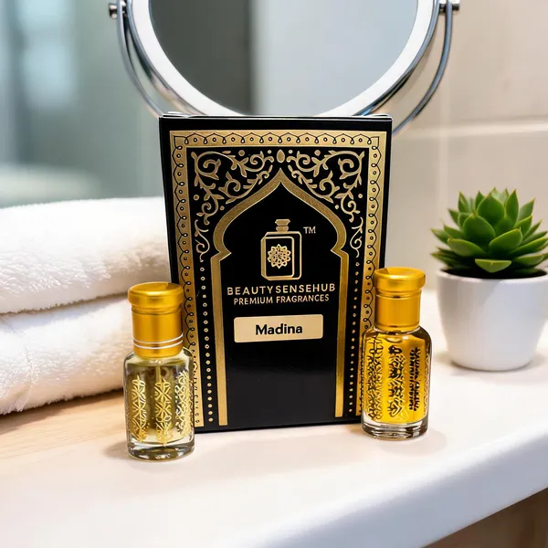Premium_Madina_Attar