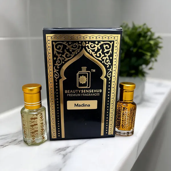 Premium_Madina_Attar