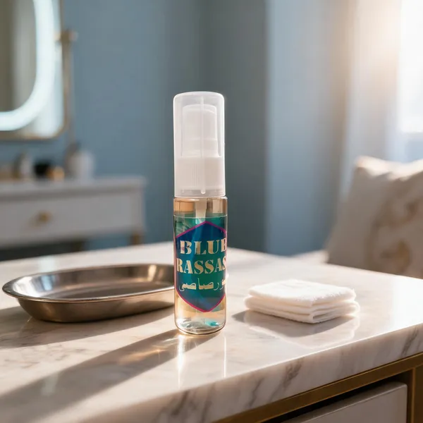 Rasasi_Royale_Blue_Alpine_Aromatic_Spicy_Edp