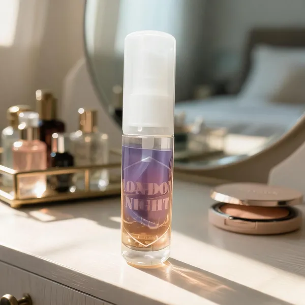 London_Night_Cinnamon_Cedar_Woody_Edp