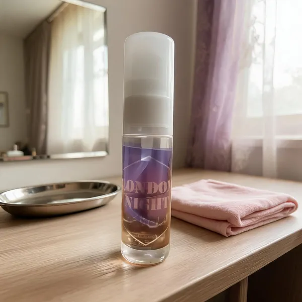 London_Night_Cinnamon_Cedar_Woody_Edp