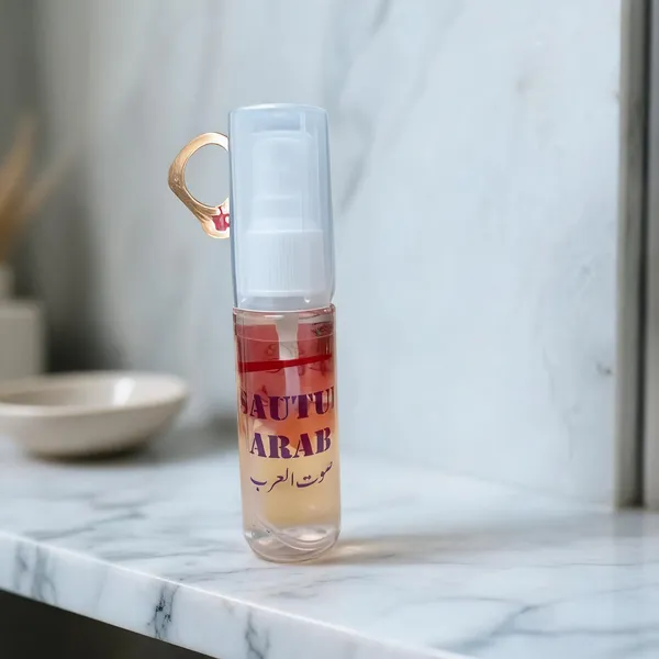 Sautul_Arab_Saffron_Oud_Leather_Spice_Attar