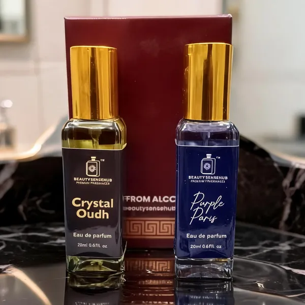 Crystal_Oudh_Purple_Paris_Fruity_Floral_Edp_Combo