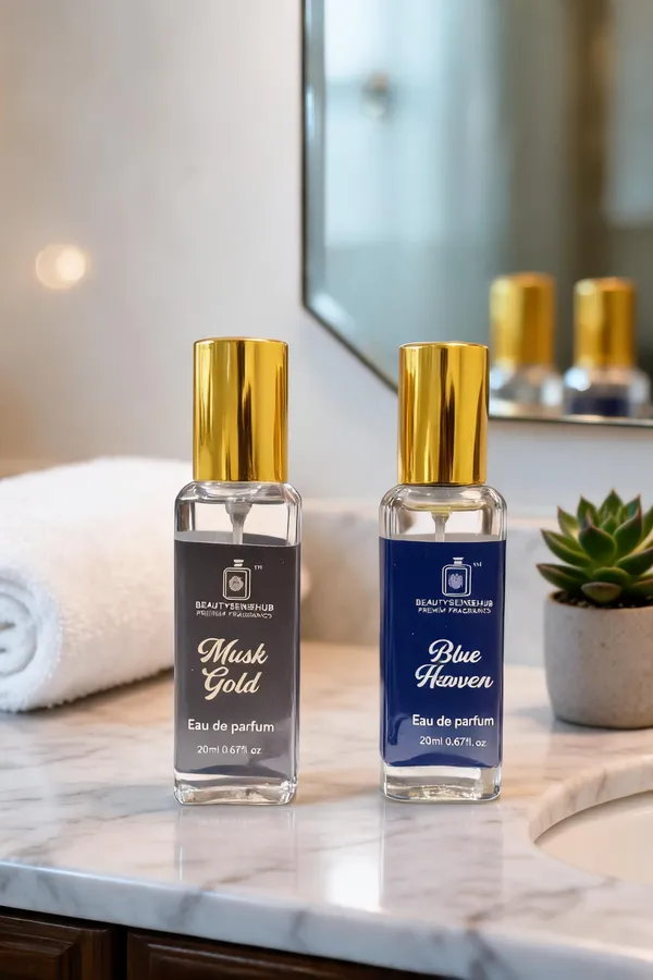 Musk_Gold_And_Blue_Heaven_Oud_Woody_Edp_Combo