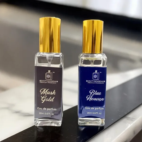 Musk_Gold_And_Blue_Heaven_Oud_Woody_Edp_Combo