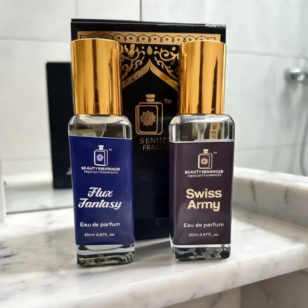 Flux_Fantasy_Swiss_Army_Oud_Iris_Edp_Combo