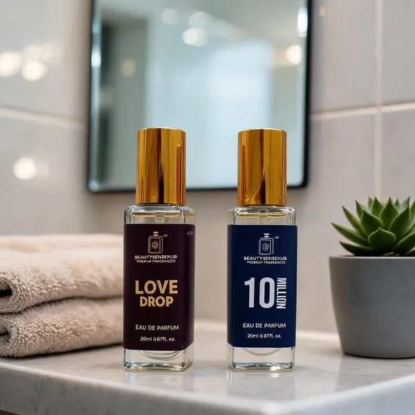 Love_Drop_10_Million_Golden_Musk_Oriental_Edp_Combo