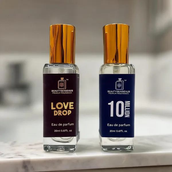 Love_Drop_10_Million_Golden_Musk_Oriental_Edp_Combo
