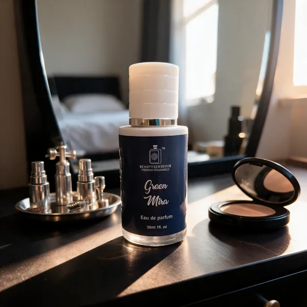 Green_Mira_Aromatic_Fougere_Woody_Edp