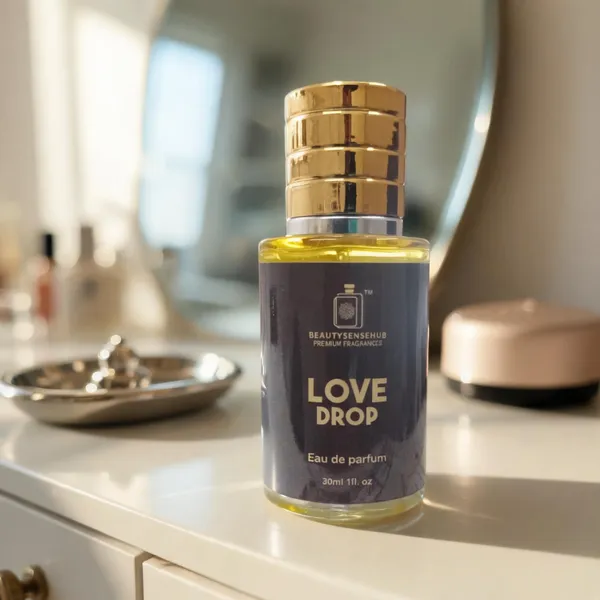 Love_Drop_Sweet_Fruity_Floral_Edp