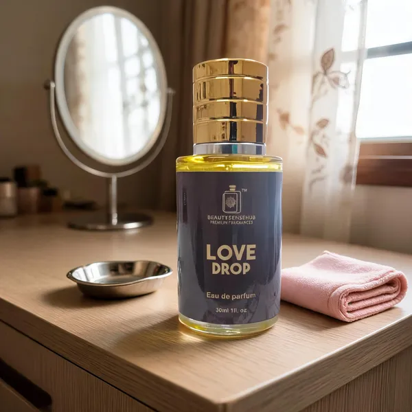 Love_Drop_Sweet_Fruity_Floral_Edp