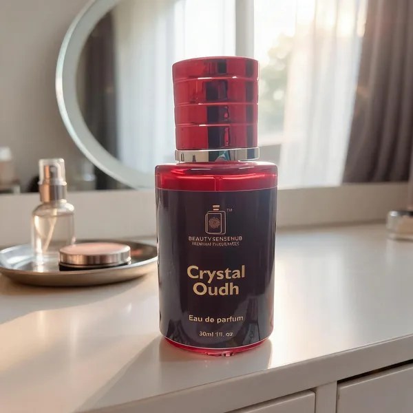 Crystal_Oudh_Fresh_Aquatic_Edp