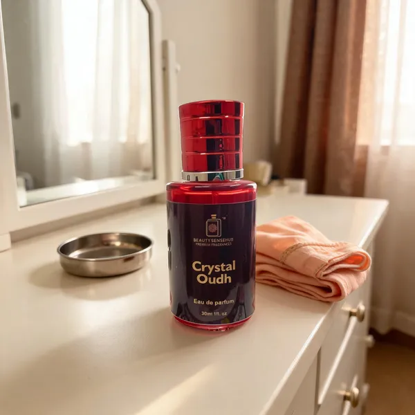 Crystal_Oudh_Fresh_Aquatic_Edp
