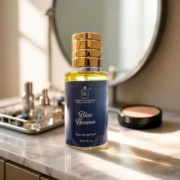 Blue_Heaven_Floral_Musk_Edp